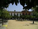 Andalusie 2008 226